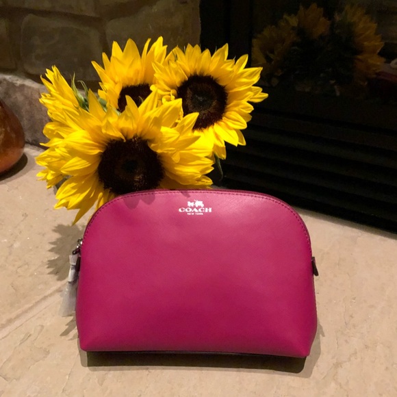 💕Coach  NWT - Picture 6 of 6